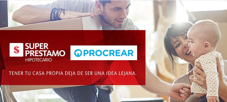 Simulador Prestamo Banco Santander