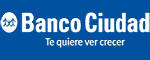 Credito Hipotecario Banco Ciudad