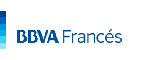 Credito Hipotecario Banco BBVA Frances