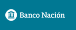 Credito Hipotecario Banco Nacion