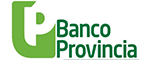 Credito Hipotecario Banco Provincia