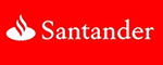 Credito Hipotecario Banco Santander Rio