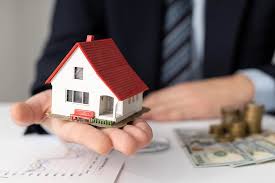 Créditos hipotecarios ICBC