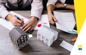 Créditos hipotecarios Banco Tucumán