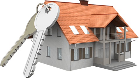 Créditos hipotecarios para vivienda en Argentina